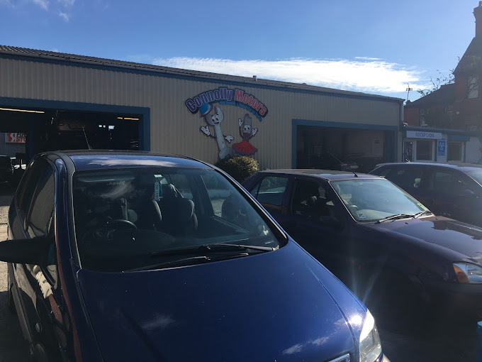 connolly-motors-photo-2