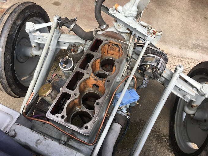 connolly-motors-photo-3