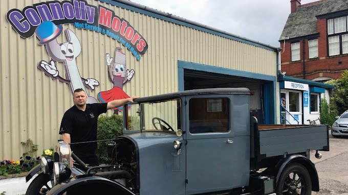 connolly-motors-photo-5