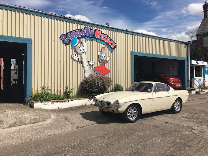 connolly-motors-photo-6