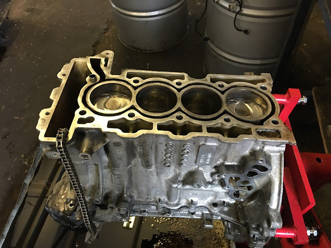 connolly-motors-photo-7