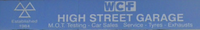 high-street-garage-logo