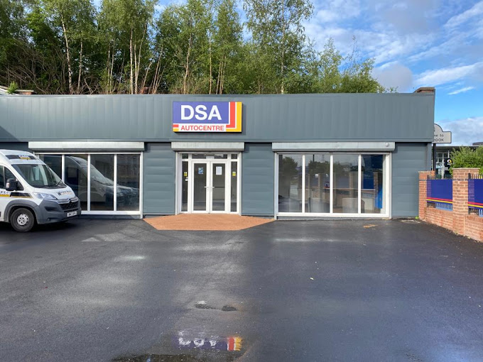 dsa-autocentre-next-to-ikea-photo-7