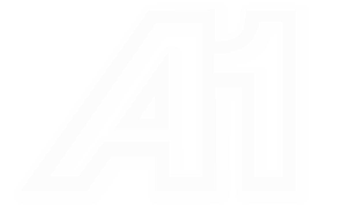 a1-autocare-centre-logo