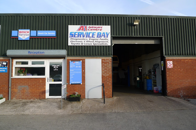 a1-autocare-centre-photo-1
