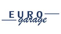 euro-garage-logo