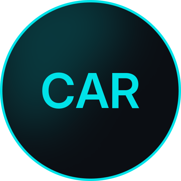 car-store-service-centre-warrington-logo