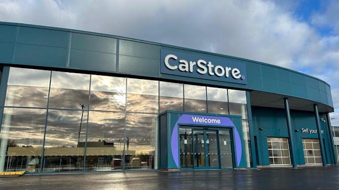 car-store-service-centre-warrington-photo