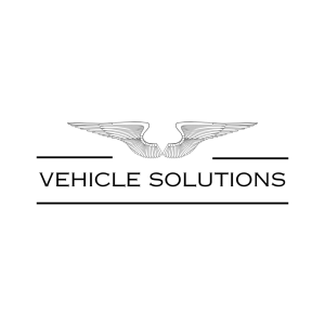 martin-lee-vehicle-solutions-logo