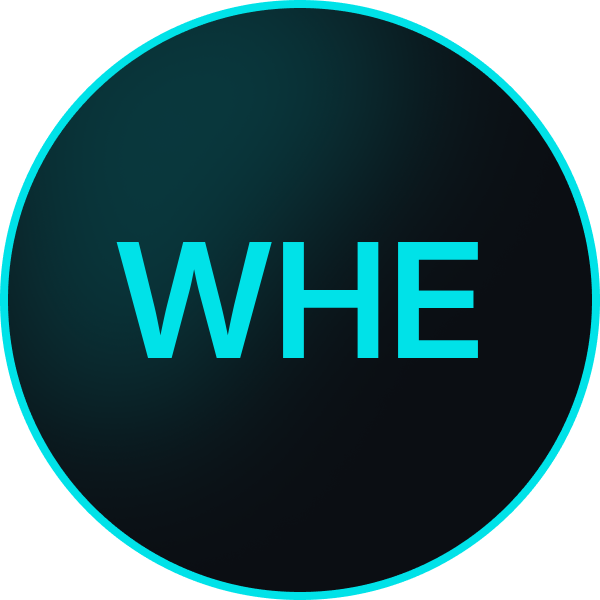 wheatsheaf-garage-logo