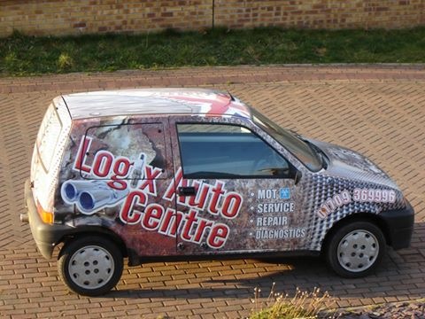 logix-auto-centre--photo-3