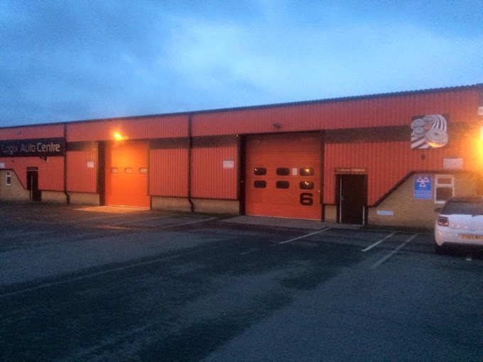 logix-auto-centre--photo-5