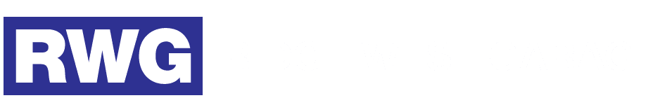 ridge-west-garage-logo