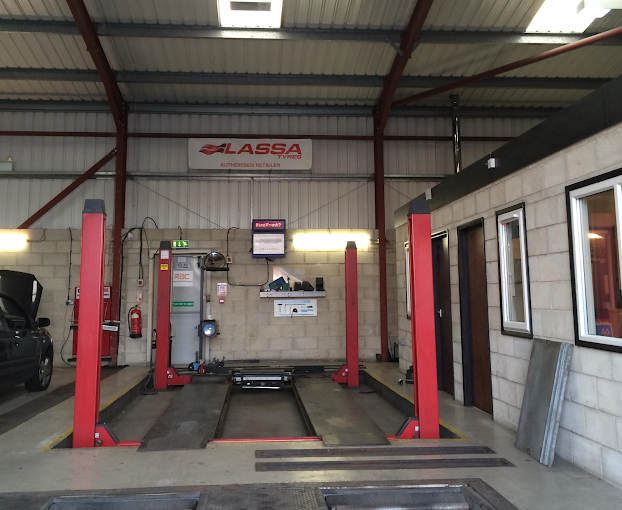 logix-auto-centre--photo-6