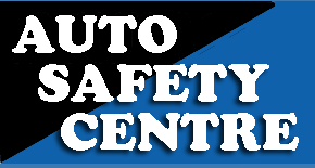 autosafetycentre---prescot-logo