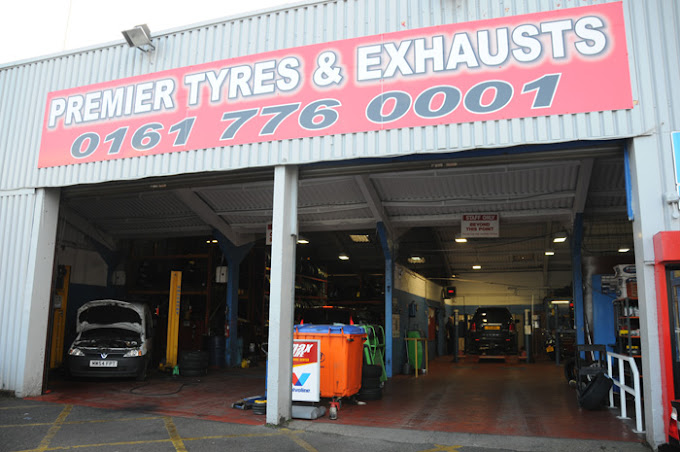 premier-tyres--exhausts-photo