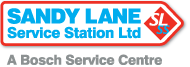 sandy-lane-service-station--logo