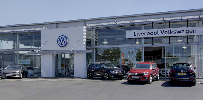 johnsons-volkswagen-liverpool-photo-2