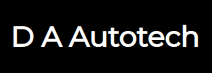 da-autotech-logo