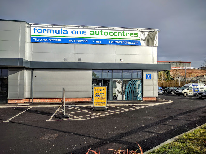 formula-one-autocentre---rotherham-photo-1