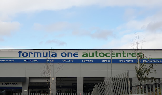 formula-one-autocentre---rotherham-photo-5