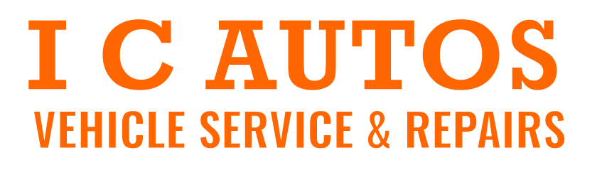 ic-autos-logo