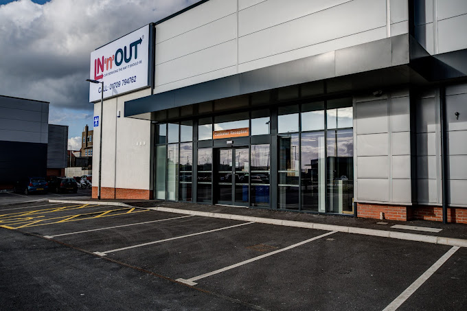 innout-autocentres-rotherham-photo-3