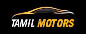 tamil-motors--logo