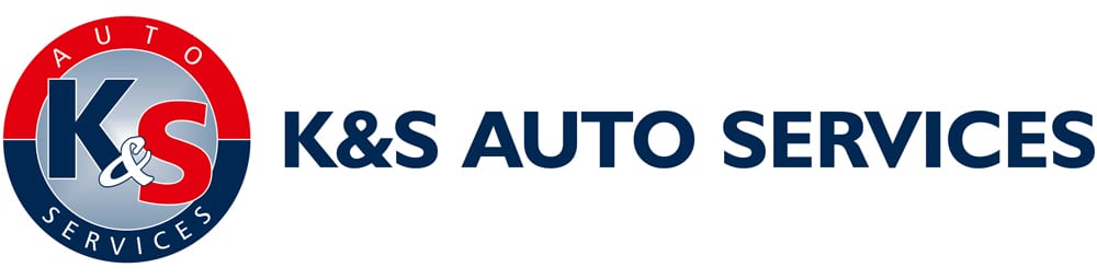 ks-auto-services-logo