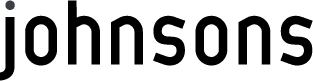johnsons-toyotalexus---liverpool-logo