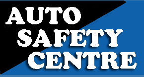 autosafetycentre---st-helens-logo