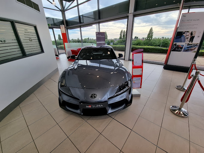 rrg-toyota-denton-photo-3