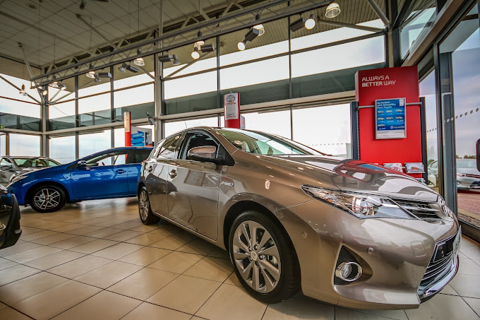 rrg-toyota-denton-photo-6