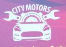 city-motors-logo