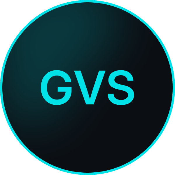 gvs-gb--logo