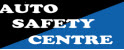 autosafetycentre---haydock-logo