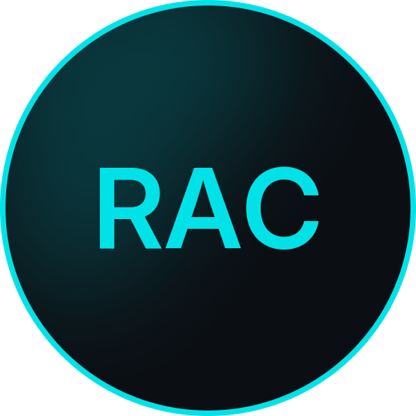 rac-mobile---liverpool-logo