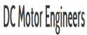 dc-motor-engineers-logo