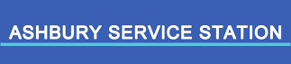 ashbury-service-station-logo