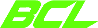 bcl-mot-centre-logo
