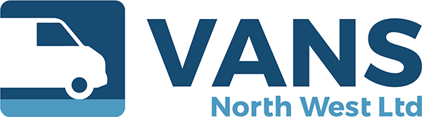 servicing-pro-by-vnw--logo