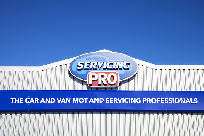 servicing-pro-by-vnw--photo-6