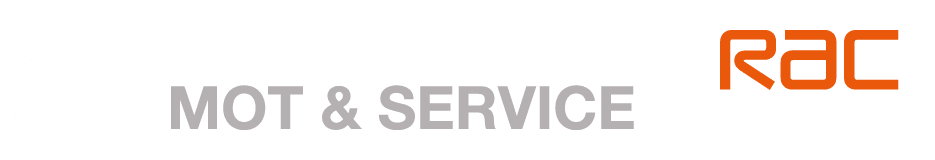 guide-bridge-mot--service-centre-logo