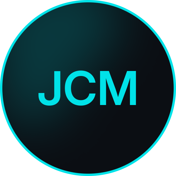 jc-motorsport-logo