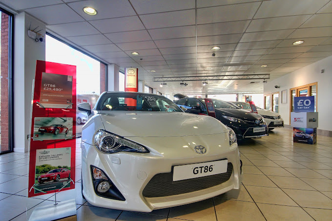 rrg-toyota-salford-quays-photo