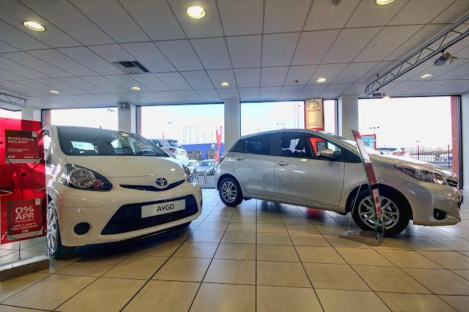 rrg-toyota-salford-quays-photo-3