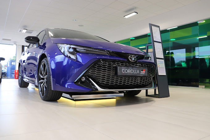 rrg-toyota-salford-quays-photo-4