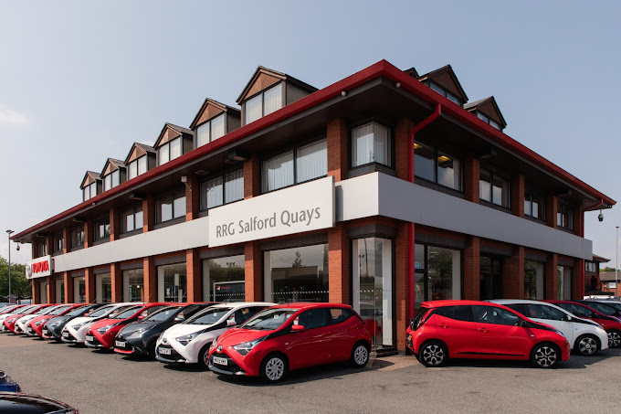 rrg-toyota-salford-quays-photo-5