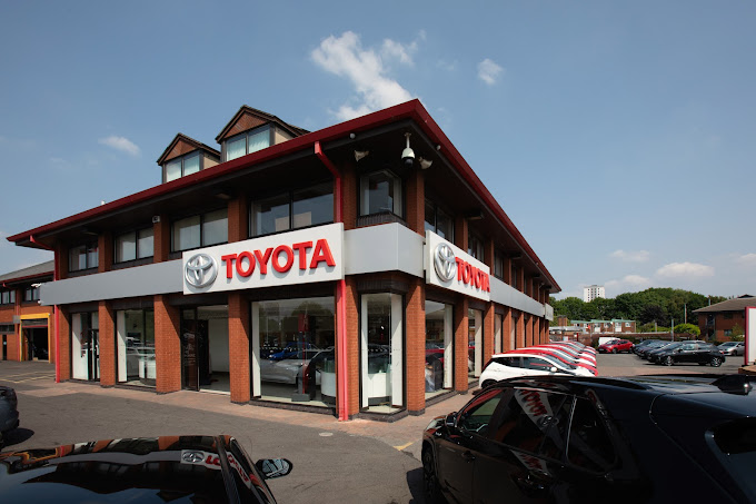 rrg-toyota-salford-quays-photo-6