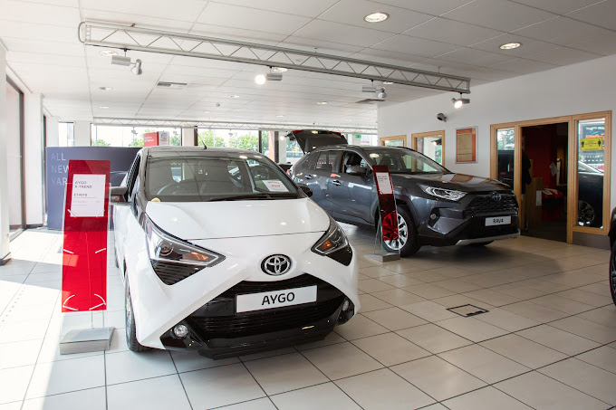 rrg-toyota-salford-quays-photo-7